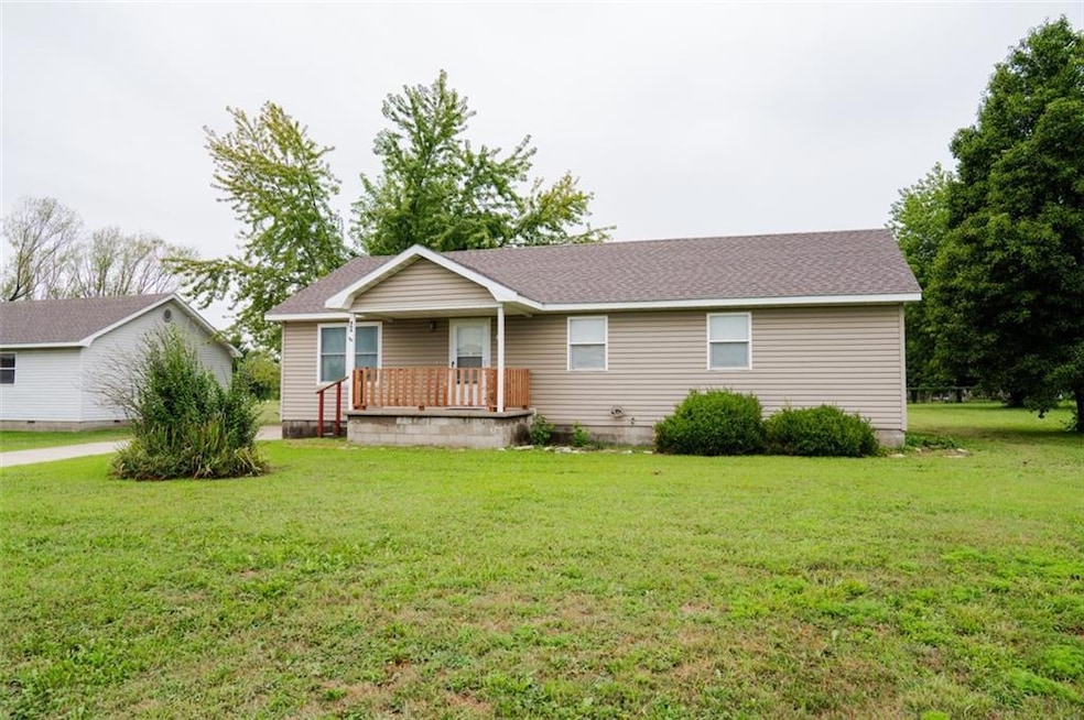 For Sale $105,000
