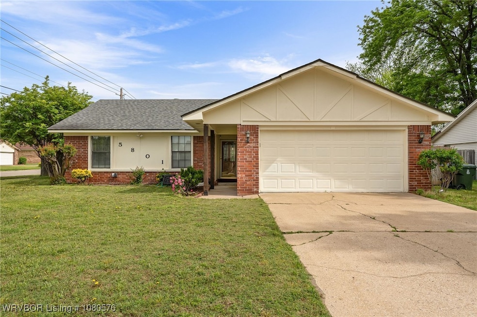 Sold $203,000