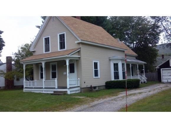 unlisted-address, Keene, NH 03431 - photo 1