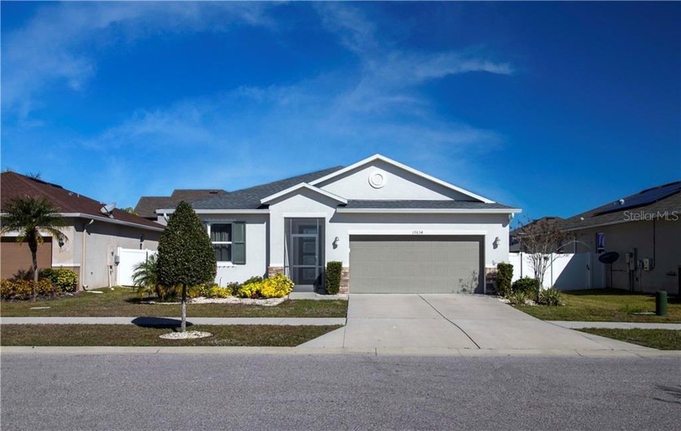 10634 Aldo Moro Dr, Wimauma, FL 33598 - photo 1