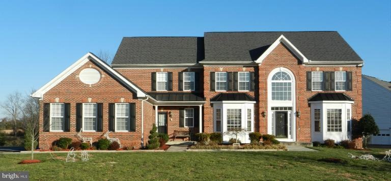 11403 Strawberry Glenn Ln, Glenn Dale, MD 20769 - photo 1