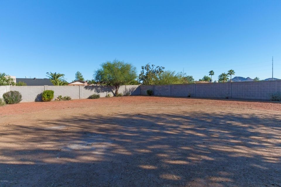 837 E Rosemonte Dr, Phoenix, AZ 85024 - photo 1