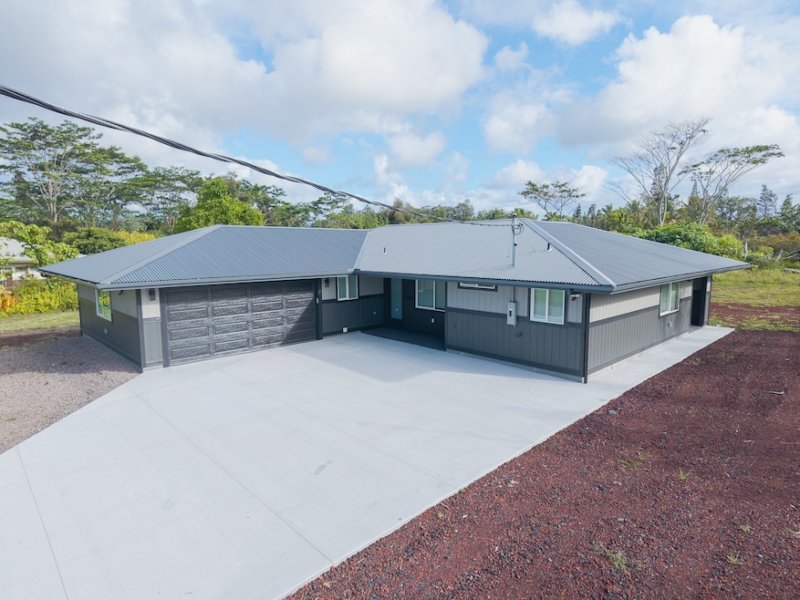 For Sale $509,000