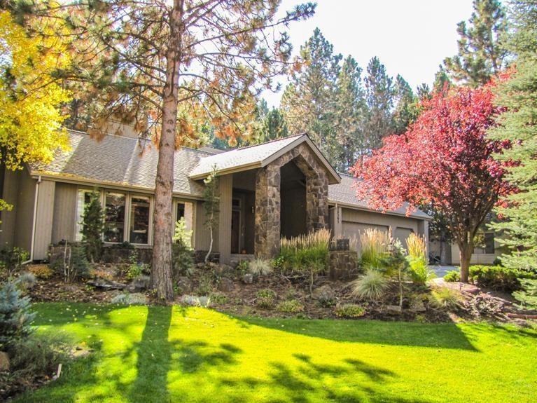 20395 Christmas Ridge, Bend, OR 97702 - photo 1