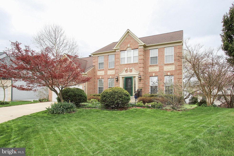 19707 Crystal View Ct, Germantown, MD 20876 - photo 1