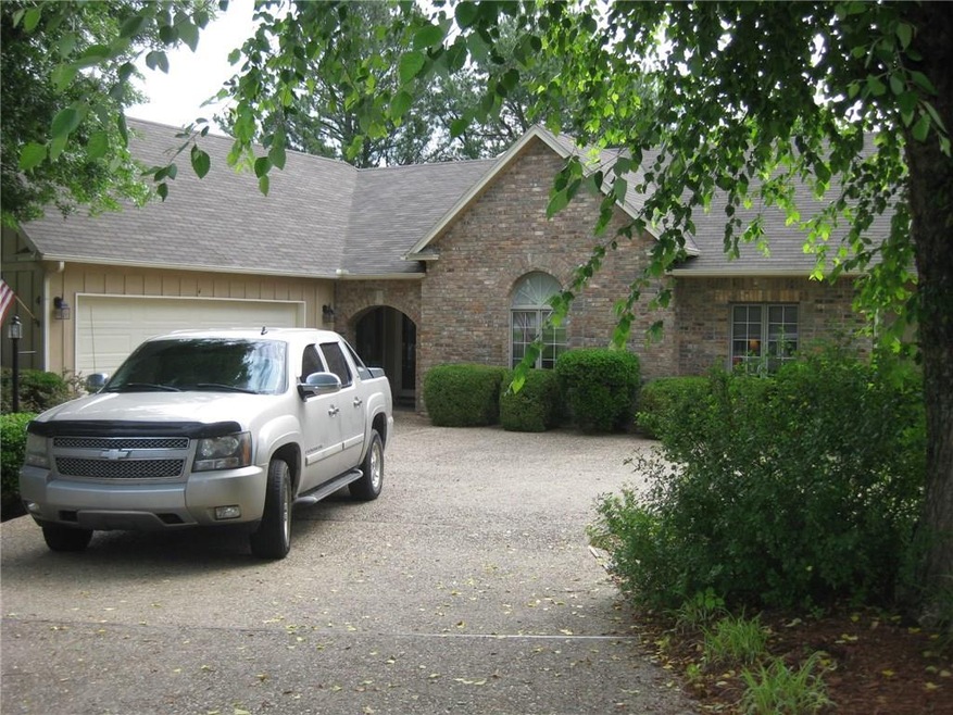 4 Scotsdale Way, Bella Vista, AR 72715 - photo 1