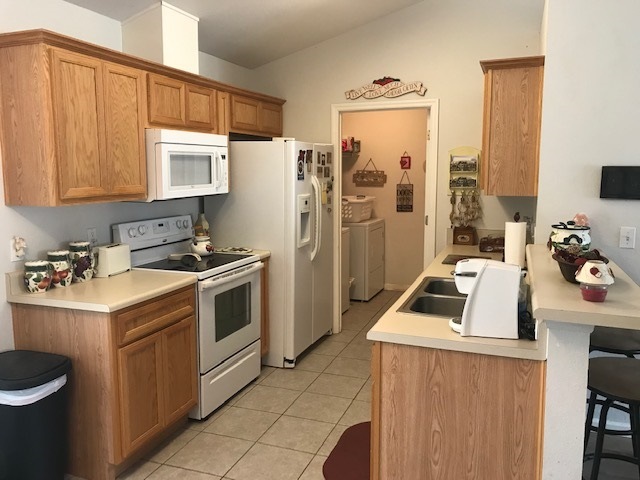 4 Evans Ave, Crawfordville, FL 32327 - photo 1