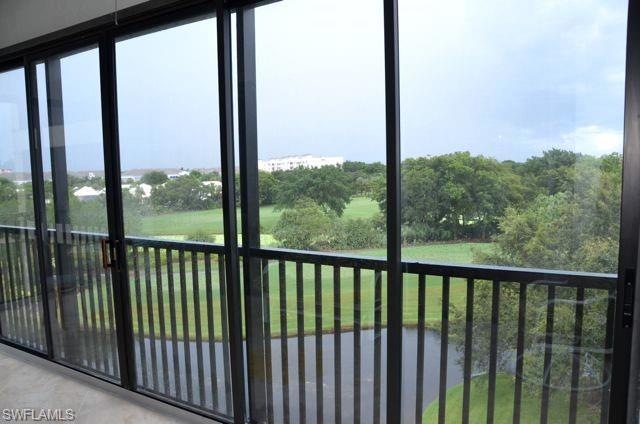 Calais unit 404, Naples, FL 34108 - photo 1