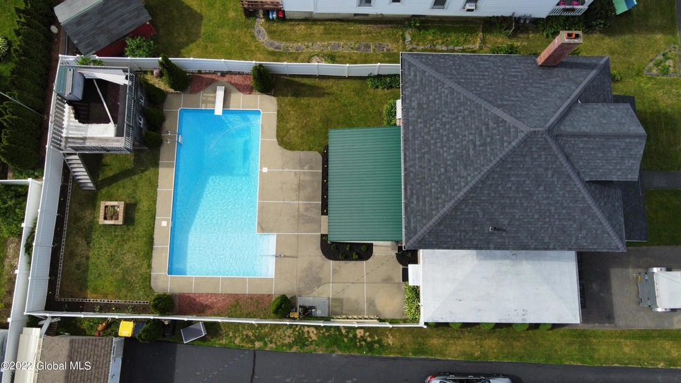 21 Cooper Ave, Troy, NY 12180 - photo 1