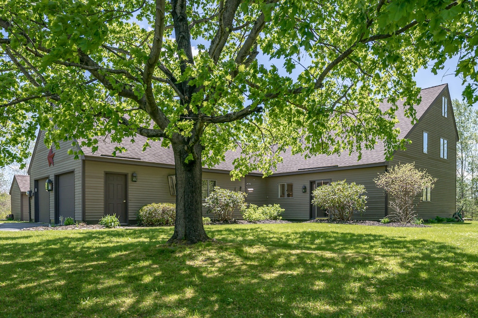 2 Far View Cir, Saco, ME 04072 - photo 1