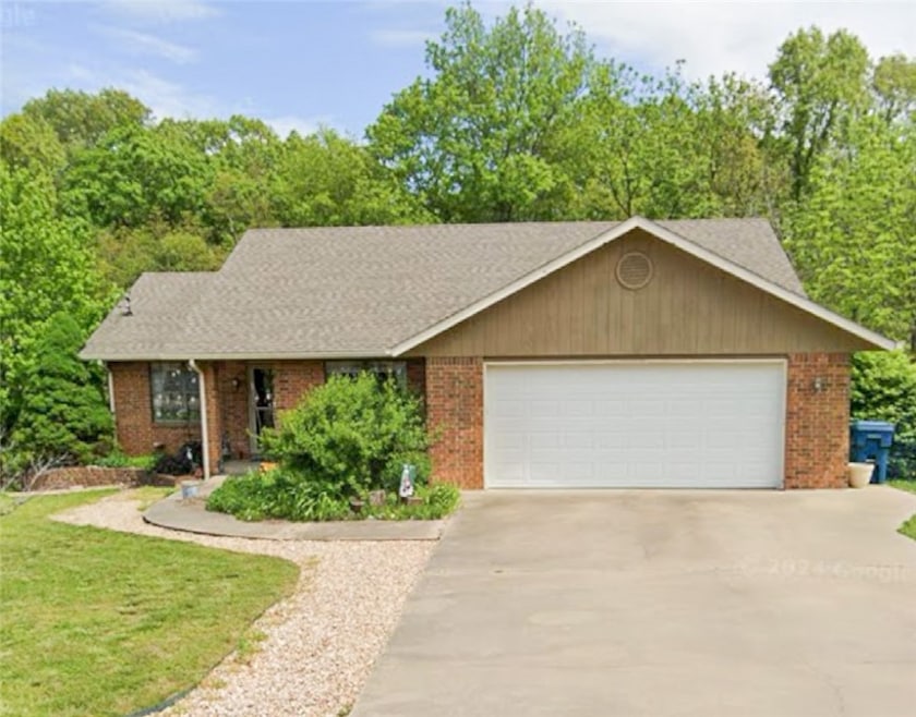 Sold $260,000 • Co-Listing Agent