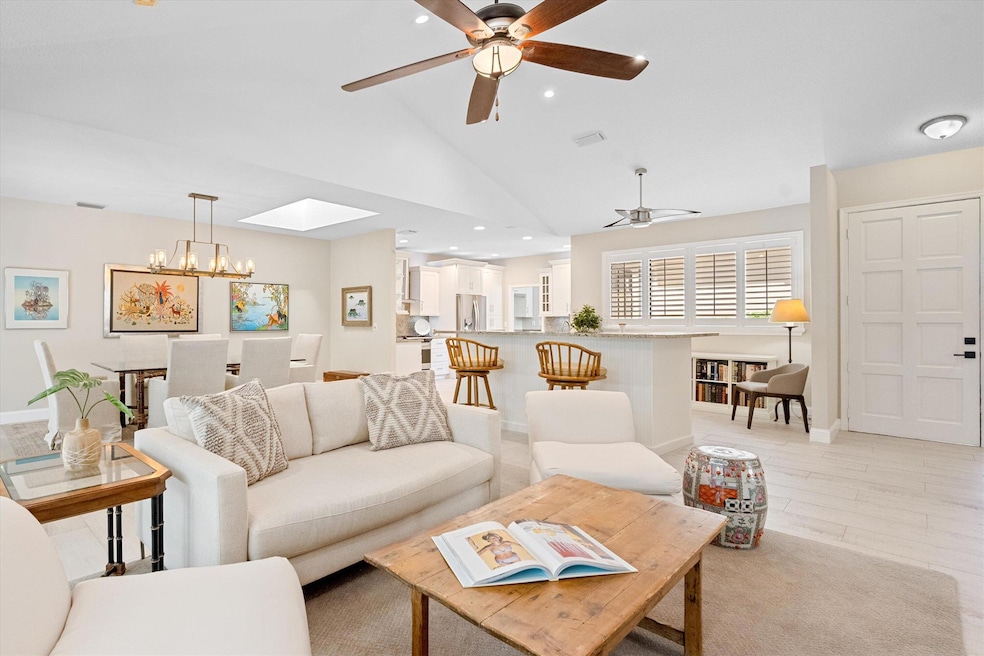 1797 Gulfstream Way, West Palm Beach, FL 33411 - photo 1