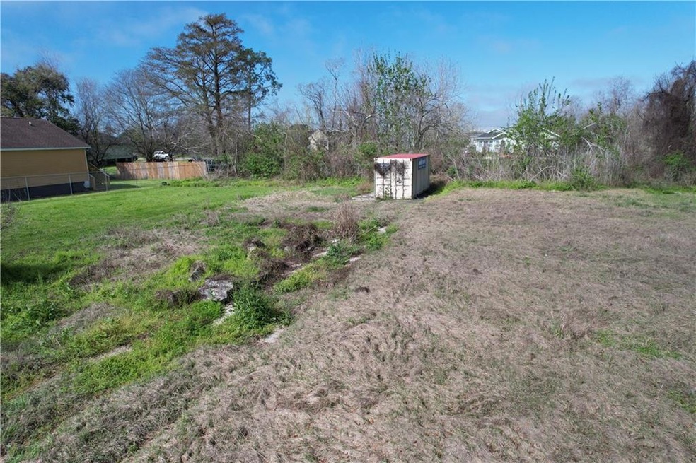 2202-2214 Tennessee St, New Orleans, LA 70117 - photo 1