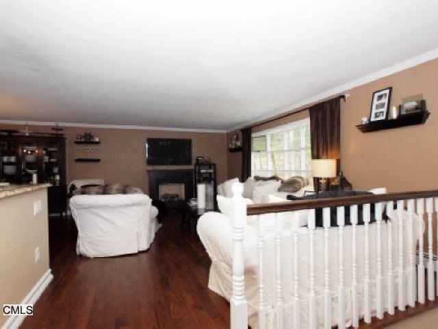 285 Hoydens Hill Rd, Fairfield, CT 06824 - photo 1