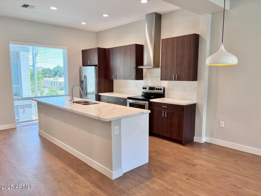 For Rent $2,995/month