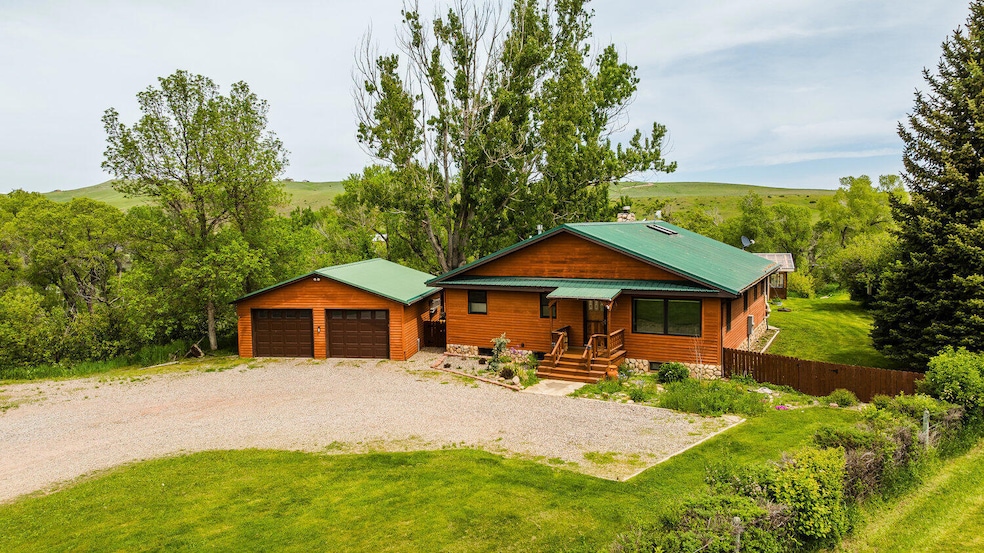 For Sale $775,000