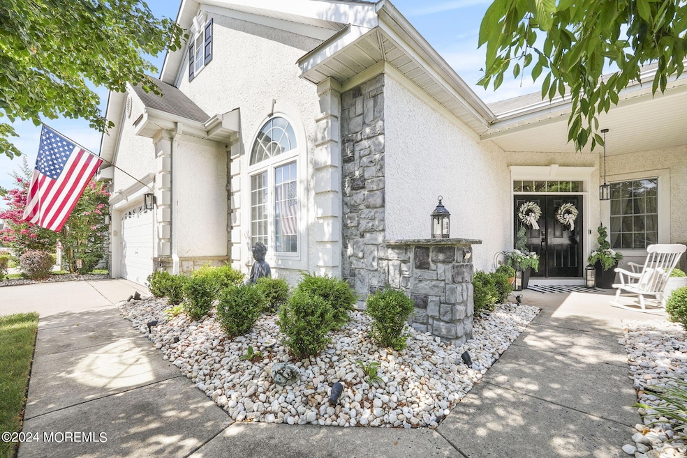 56-web-or-mls-DSC01086