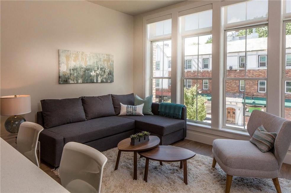 300 Columbus Ave unit 2Q, Tuckahoe, NY 10707 - photo 1