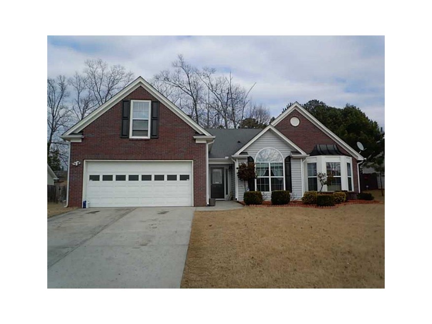 Exterior Front. Lovely 4 bedroom/2 bath home locat