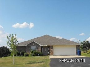 3222 Colorado Dr, Copperas Cove, TX 76522 - photo 1