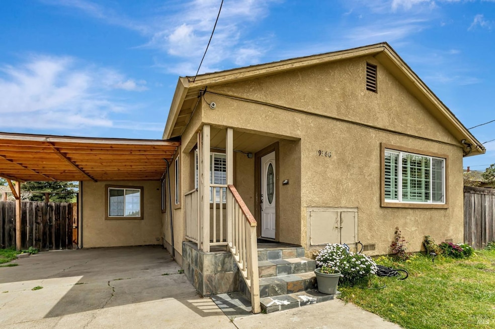Sold $850,000