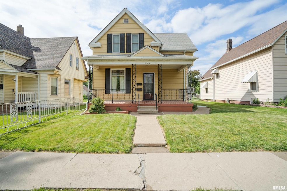 Pending $110,000