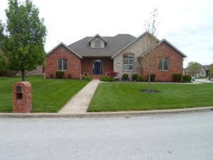 903 Denali Dr, Nixa, MO 65714 - photo 1