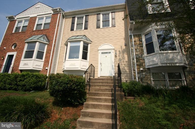 13409 Elevation Ln, Herndon, VA 20171 - photo 1