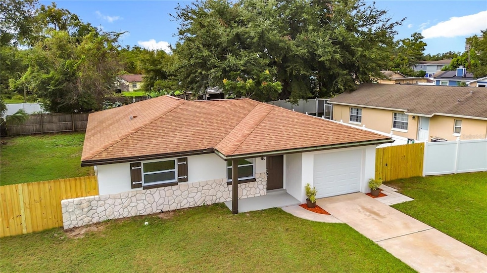 871 Darwin Dr, Altamonte Springs, FL 32701 - photo 1