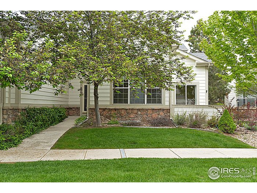 2846 Whitetail Circle