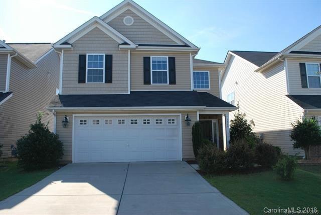 1040 Mountain Laurel Ct unit 136, Matthews, NC 28104 - photo 1