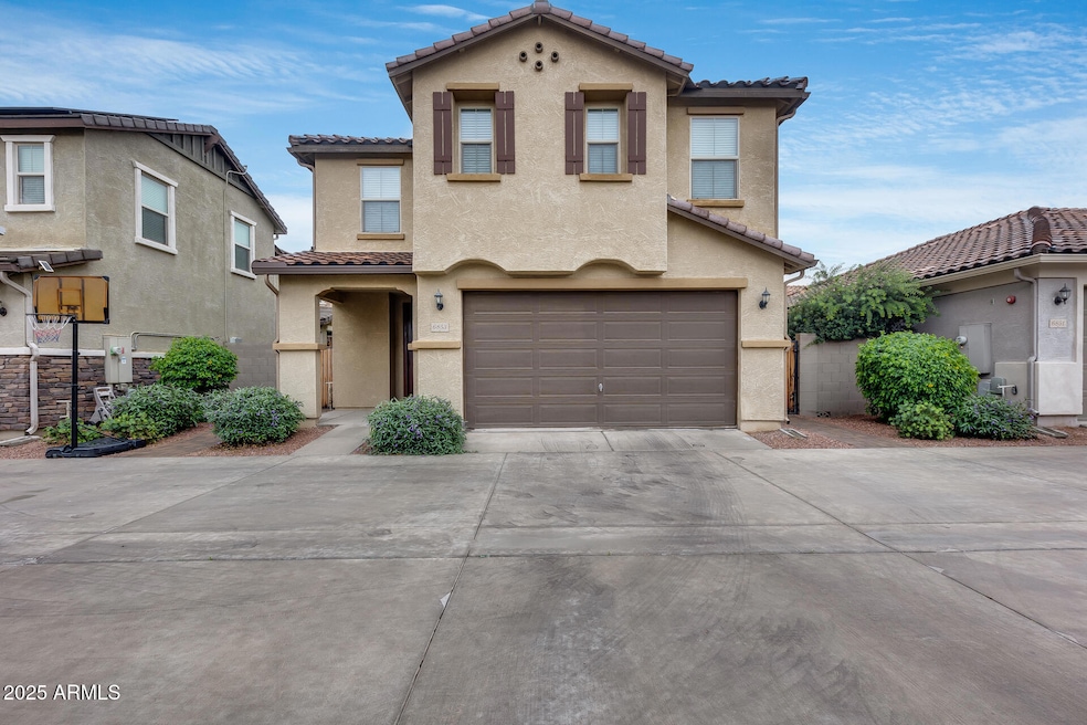 For Rent $2,200/month • Co-Listing Agent