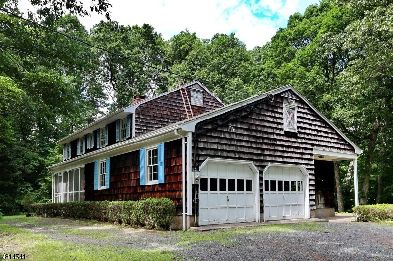 249 Mulberry Way, Franklin Lakes, NJ 07417 - photo 1