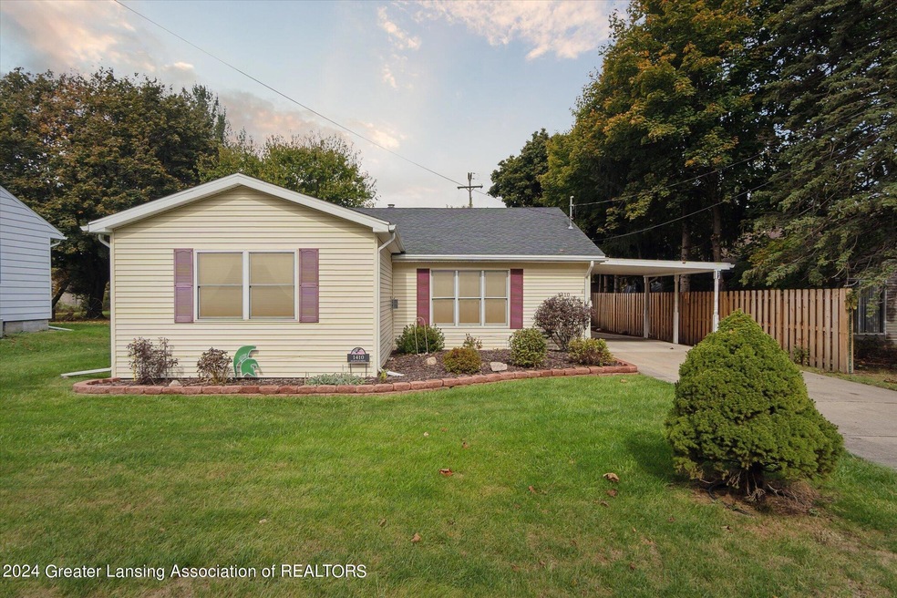 01-1410-Olmstead-St-Owosso-MI-48867-Wind