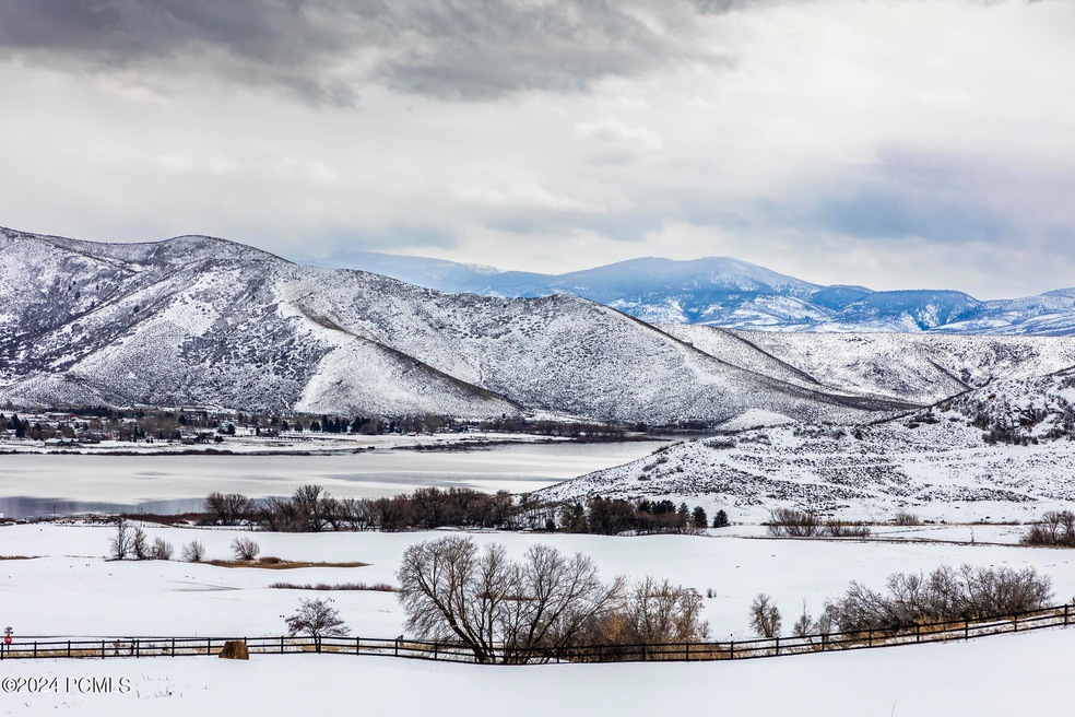 Sold • Co-Listing Agent