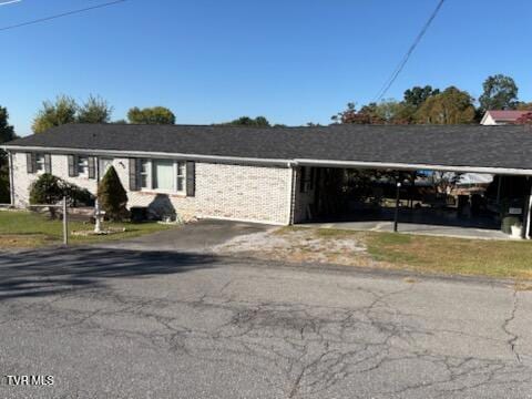 For Sale Call for Price