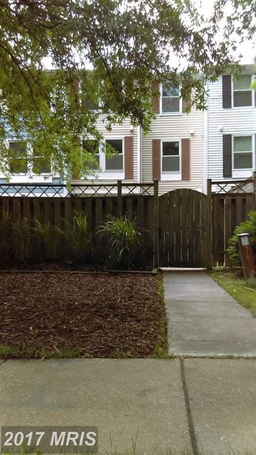 14116 Aldora Cir, Burtonsville, MD 20866 - photo 1