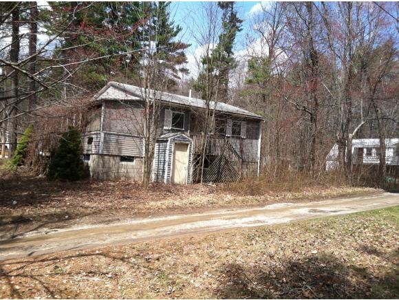 1 Grandview Terrace, Sandown, NH 03873 - photo 1