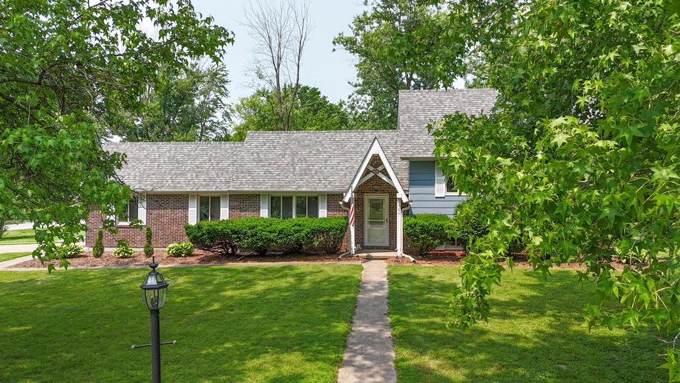For Sale $289,900