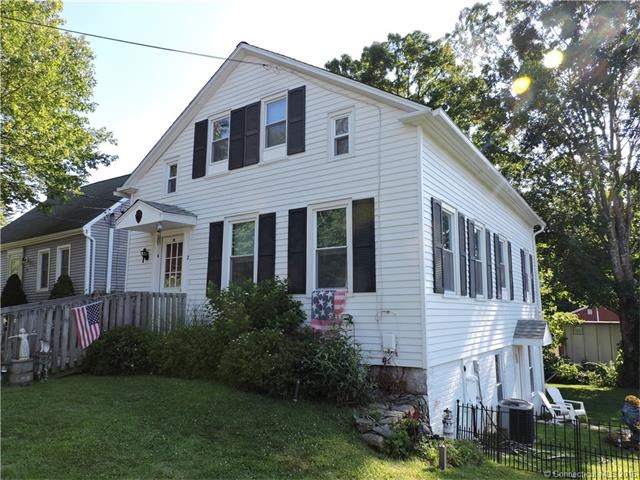 2 South St, Plymouth, CT 06782 - photo 1