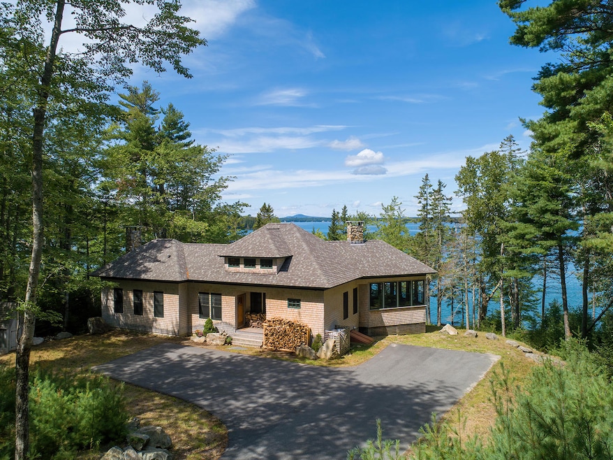 1-Front 41 Northwest Cove HiRes (11)