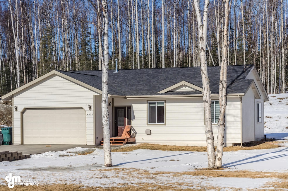 4955 Hidden Paradise Wasilla-large-001-E