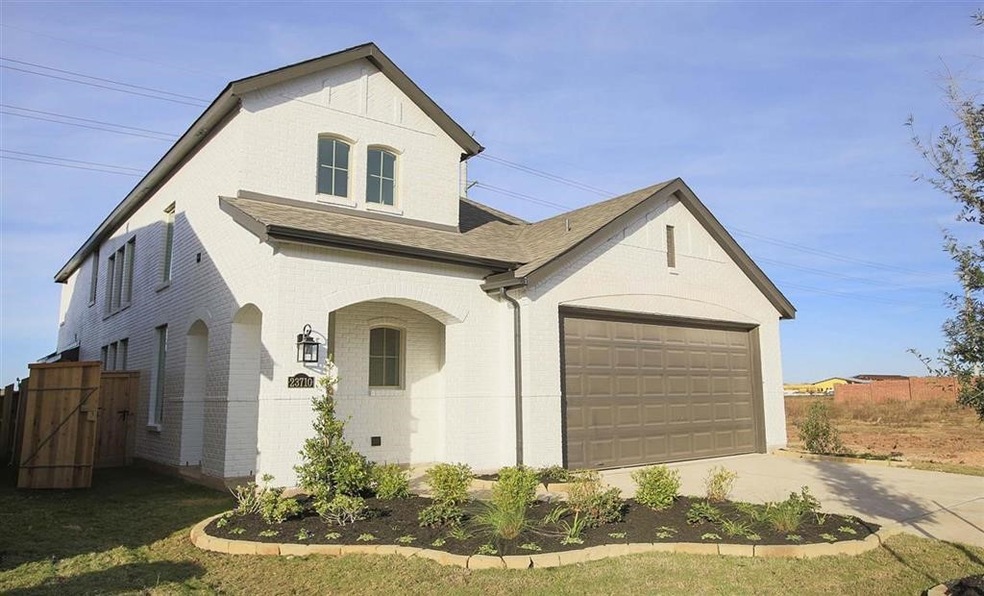 23710 Pullin Dr, Pleasanton, TX 78064 - photo 1