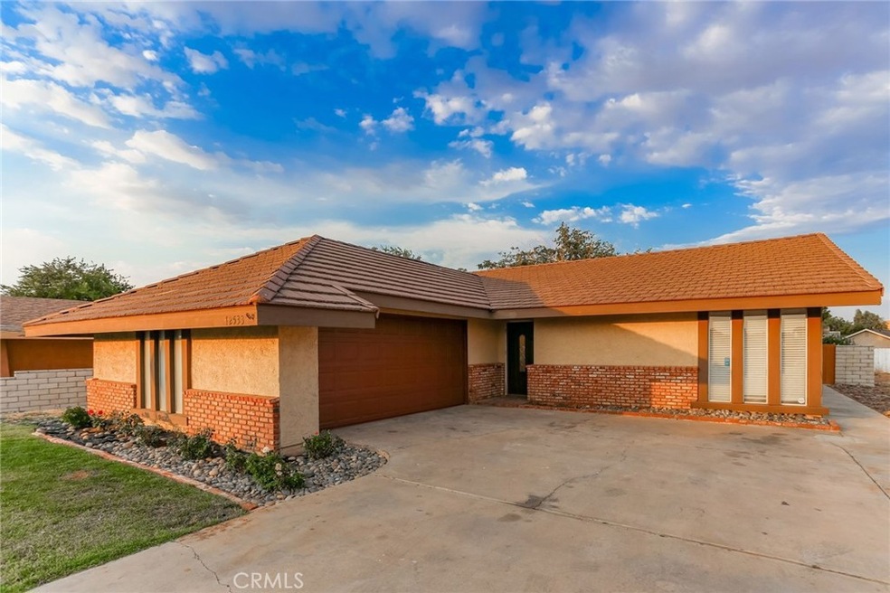 12533 Spring Valley Pkwy, Victorville, CA 92392 - photo 1