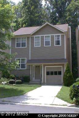 12916 Acorn Hollow Ln, Silver Spring, MD 20906 - photo 1