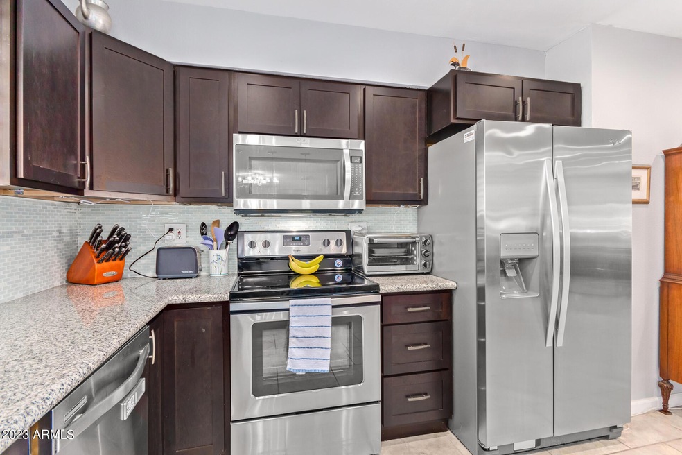 18245 N 99th Dr, Sun City, AZ 85373 - photo 1