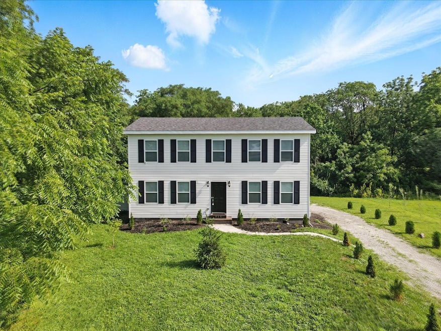 For Sale $315,000