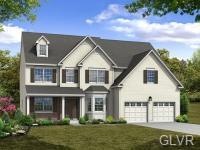 114 Country Chase Dr unit 5, Wind Gap, PA 18091 - photo 1