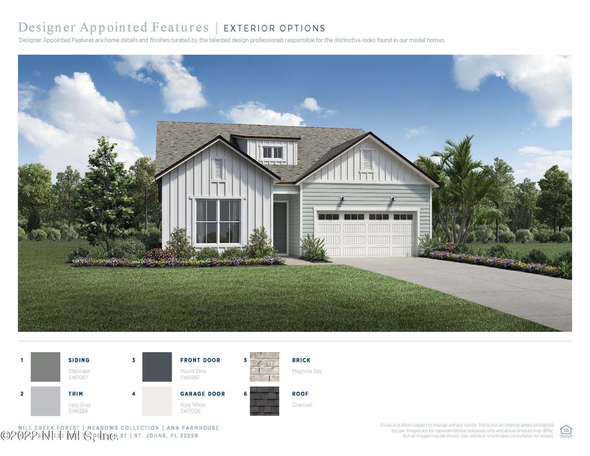 Sold $550,000