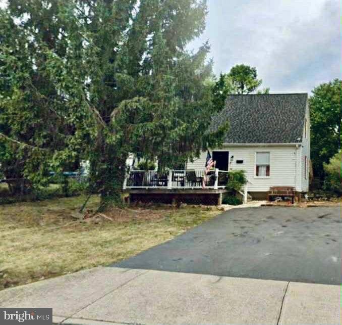 710 New Ave, Front Royal, VA 22630 - photo 1